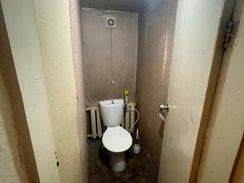 дом по адресу Олександра Вронського, 50