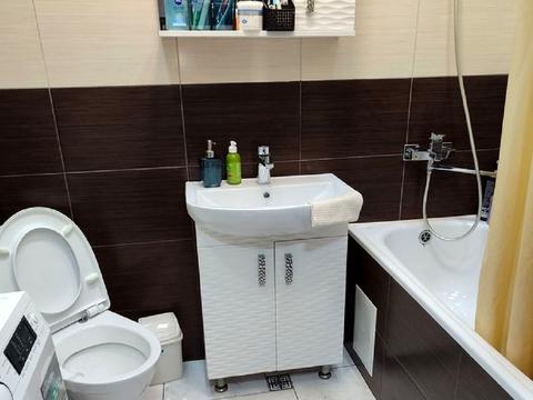 квартира за адресою Трамвайна вул., 15в