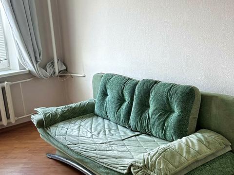 квартира по адресу Романа Шухевича ул. (Курчатова), 1з