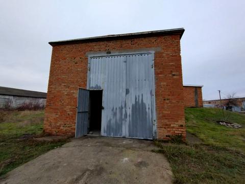 коммерческая по адресу Центральная ул., 139Б