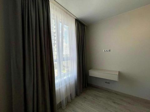 квартира за адресою Червоної Калини просп., 56