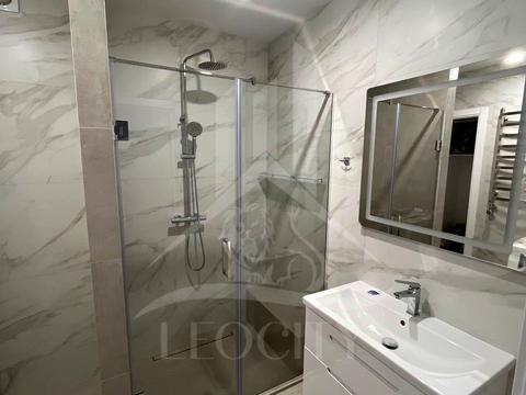 квартира за адресою Трускавецька вул., 127