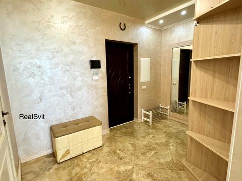 квартира за адресою Воскресенська вул., 14-Б