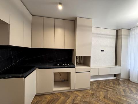 квартира за адресою Соборна вул., 2