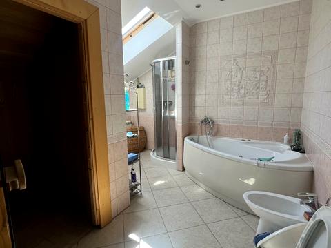 квартира по адресу Шота Руставели ул., 4