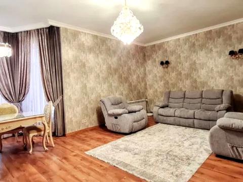 дом по адресу Неделина ул., 29