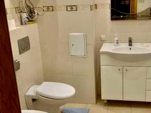 квартира за адресою Турівська вул., 29
