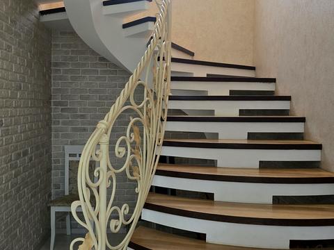 будинок за адресою Зелана, 31