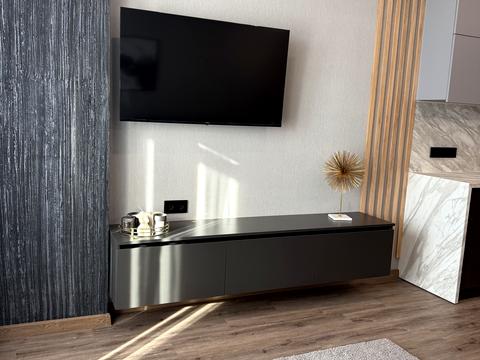 квартира за адресою Берестейський просп. (Перемоги), 11