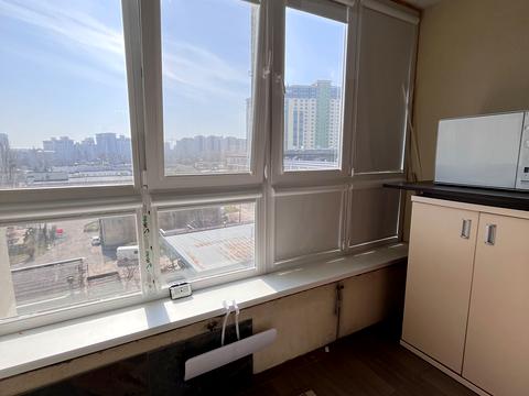 квартира за адресою Практична вул., 2