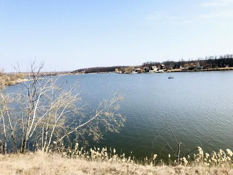 будинок за адресою Вільна, 1