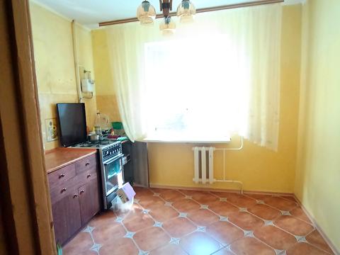 квартира за адресою 5-й Зарічний мікрорайон вул., 80