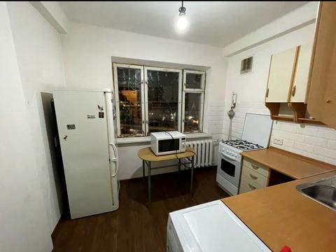 квартира за адресою Берестейський просп. (Перемоги), 12