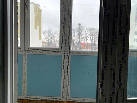 квартира по адресу Николаевская ул., 31