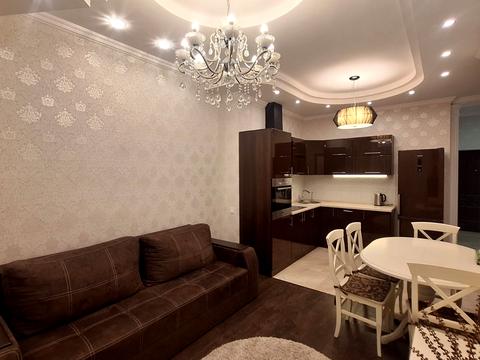 квартира за адресою Саперне Поле вул., 12