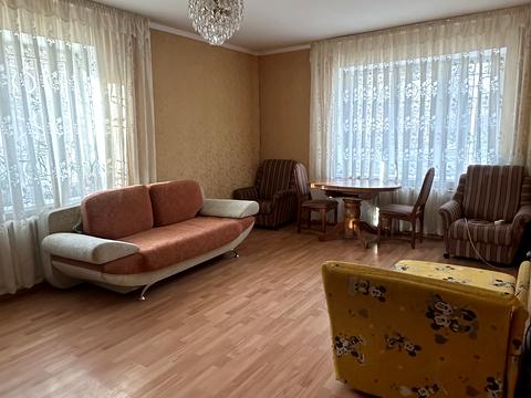 квартира за адресою Анатра пров. (Генерала Вишневського), 13