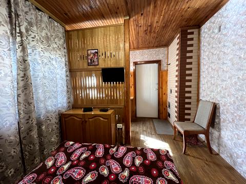 будинок за адресою Ромашок, 28