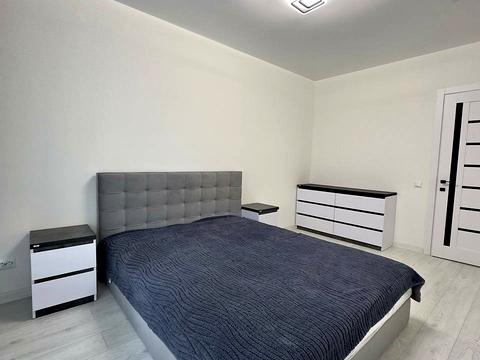 квартира за адресою Авраама Лінкольна вул. (Димитрова), 6-А