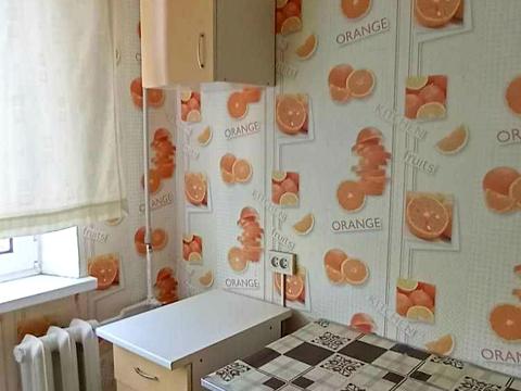квартира за адресою Батумська вул., 48