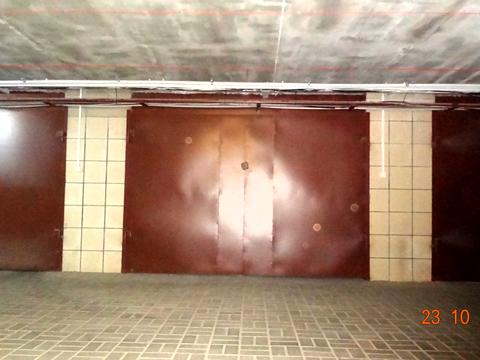 паркомісце за адресою Праведниці Шулежко вул. (Пушкіна), 100/1