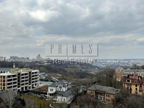 квартира по адресу Глубочицкая ул., 73