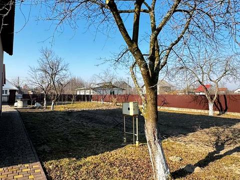 будинок за адресою Коломия, Олекси Довбуша вул.