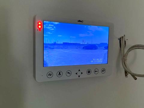 дом по адресу 24 Серпня, 11