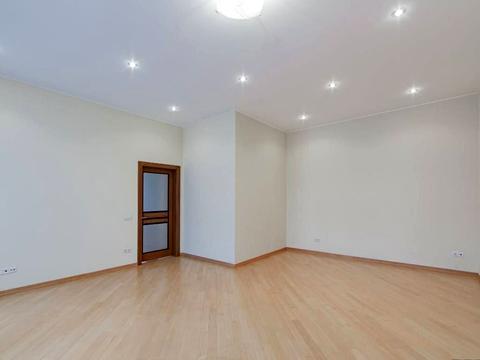 квартира за адресою Дарвіна вул., 3