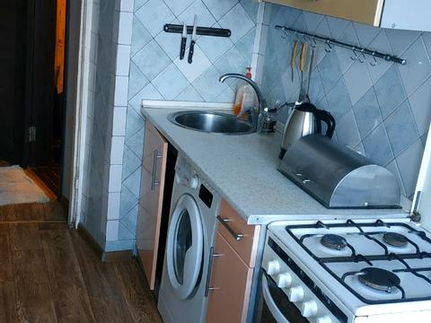 квартира по адресу Лесной просп., 19