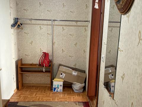 квартира по адресу Константина Данькевича ул., 8