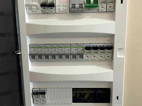 квартира за адресою Чернігів, В'ячеслава Чорновола вул. (Войкова), 15а