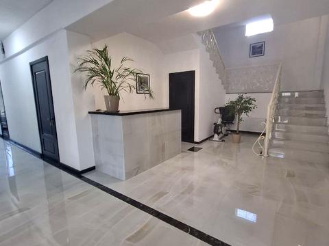 комерційна за адресою Героїв України вул. (Івана Мічуріна), 29