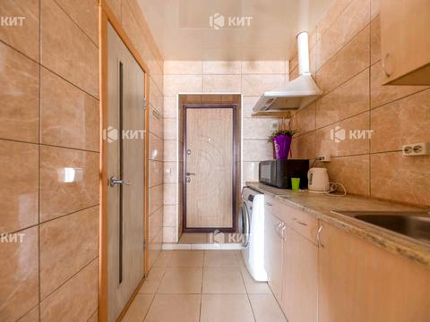 квартира за адресою Шевченківський пров., 36