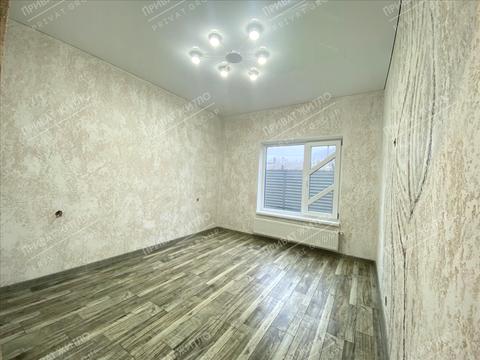 будинок за адресою Європейська вул. (Фрунзе), 70