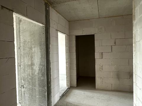 квартира по адресу Под Голоском ул., 16