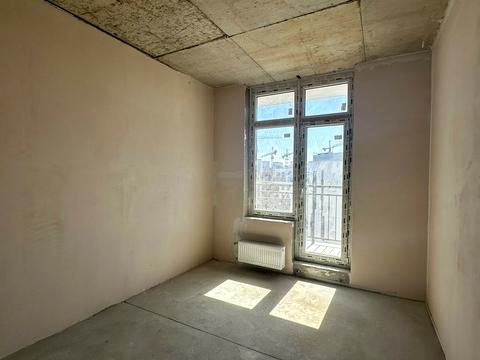 квартира за адресою Краснова вул., 3