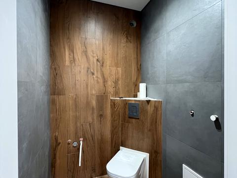 квартира за адресою Професорська вул., 12