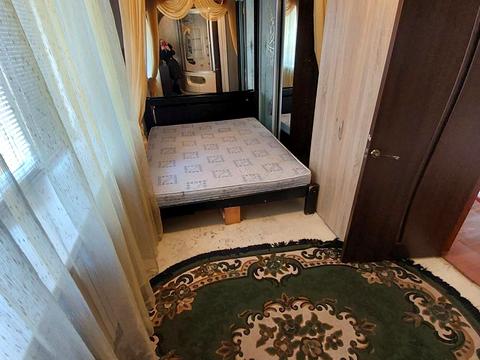 квартира за адресою Центральний просп. (Леніна), 28