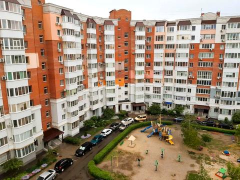 квартира за адресою Володимира Івасюка вул. (Головка), 17