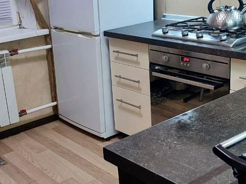 квартира по адресу Збройних Сил України ул. (Інтернаціоналістів), 6