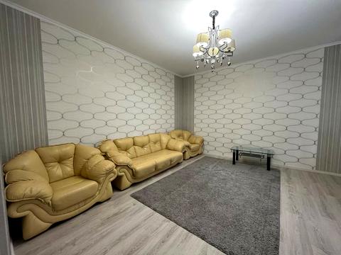 квартира по адресу Пришвина ул., 8