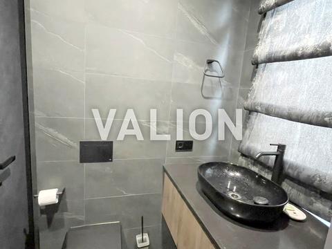 будинок за адресою Святкова, 15