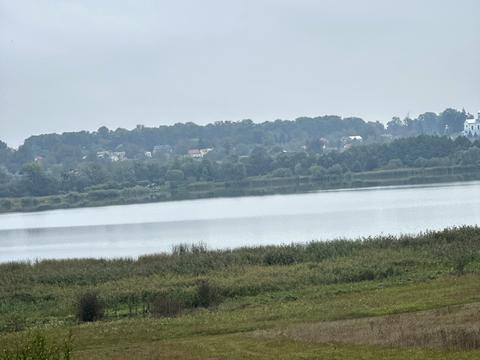 дом по адресу Ст.Світанок
