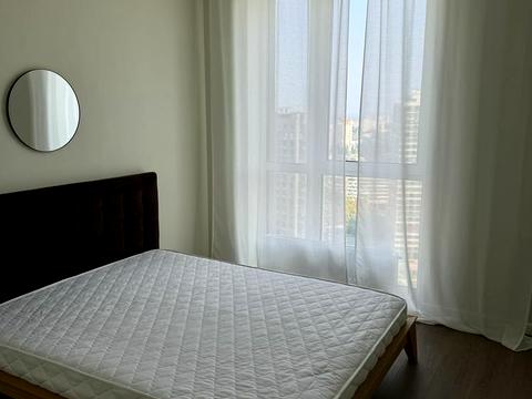 квартира за адресою Київ, Івана Виговського вул. (Маршала Гречка), 42