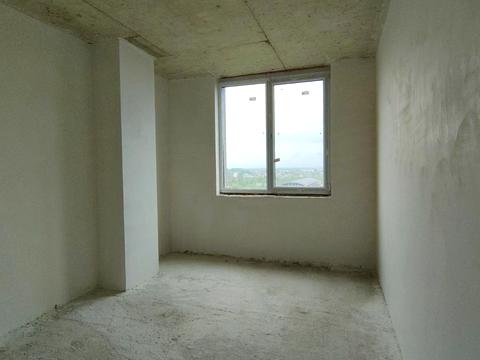 квартира за адресою Микитинецький пров., 4