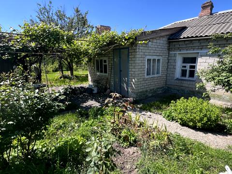 будинок за адресою Олексія Древаля вул. (Петровського), 77