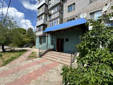 коммерческая по адресу Георгия Гонгадзе ул. (Паризької Комуни), 28