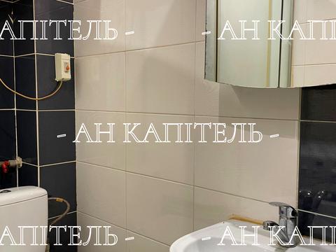 квартира по адресу Дарвина ул., 20