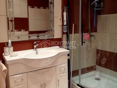 квартира за адресою Мироносицька вул., 93