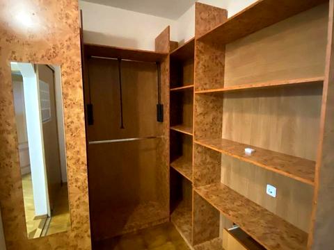 квартира за адресою Лесі Українки, 13